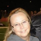 Foto von Tonya Roberts