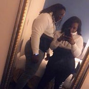 Prince Hilliard's photo