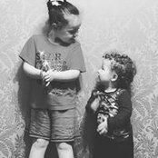Rachel Wrights foto