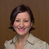 Lea Adams's photo