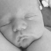 Jodie Haynes's photo
