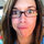 Melissa Smith_Howard