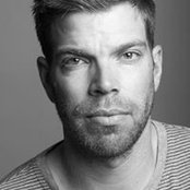 Adam Greer's photo