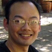 Tri Nguyen's photo