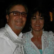 Edie Kinch Cole's photo