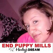 Miriam Praus's photo