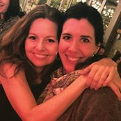 Liz Page's photo