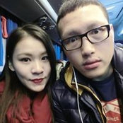 Zhifeng Mai's photo