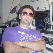 Foto de Marc Monaro

