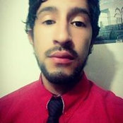 Moroni Villalobosさんの写真