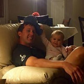 Ryan Beighton's photo