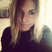 Foto von Manon Mangili