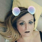 Foto von Manuela Cates