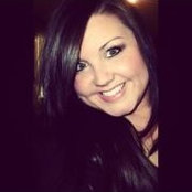 Kinsey Penny's photo