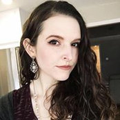 Foto von Amanda Steinwedel