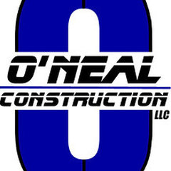 O'Neal Construction, LLC