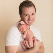 Brady Nash's photo