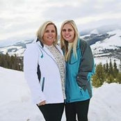 Dawn Judkins's photo