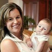 Jennifer Vaughan's photo