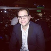 Dali Ayed's photo