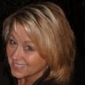 Kathy Schmidt's photo
