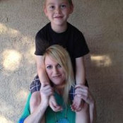 Amy Frankenfield's photo