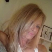 Jane Martyns billede