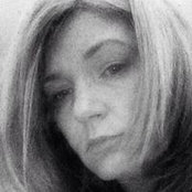 Jillian Dillon's photo