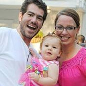 Missy Malavansos's photo