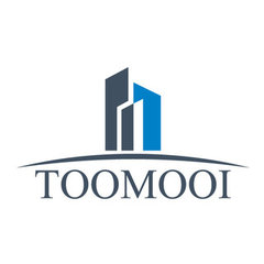 Toomooi India Builders and Contractors