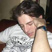 Dean Pedder's photo