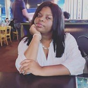 Foto von Shymora Lawson
