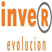 Inver Querétaro's photo