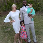 Danielle Ingram's photo