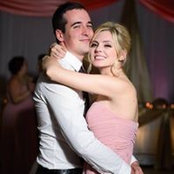Katie Lynn's photo