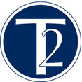 Harris Coggin Building Company, Inc.'s profile photo