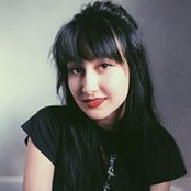 Clarae Smith's photo