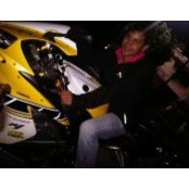 Marif Khan's photo