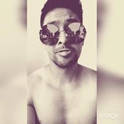 Markus Alimboyogen's photo