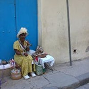 Ata Cisse-Fallさんの写真