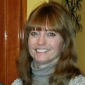 Jean Hickles billede