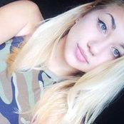 Kimmy Kay's photo