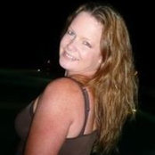 Sarah Lefley's photo