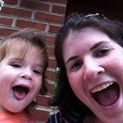 Lauren Forker's photo
