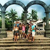 Ed Alvarez's photo