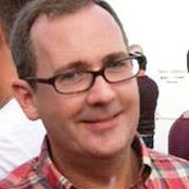 Photo de Robert Ostergaard