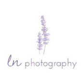 Laura Nicholson's photo
