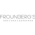 Frounberg’s Malmös profilbild