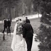Stephanie Milton's photo