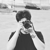 Andrés Chungさんの写真